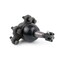 Mevotech K1500(88)K3500(88)Gmc K1500(88) Ball Joint, Mk6294 MK6294 - alternate 4